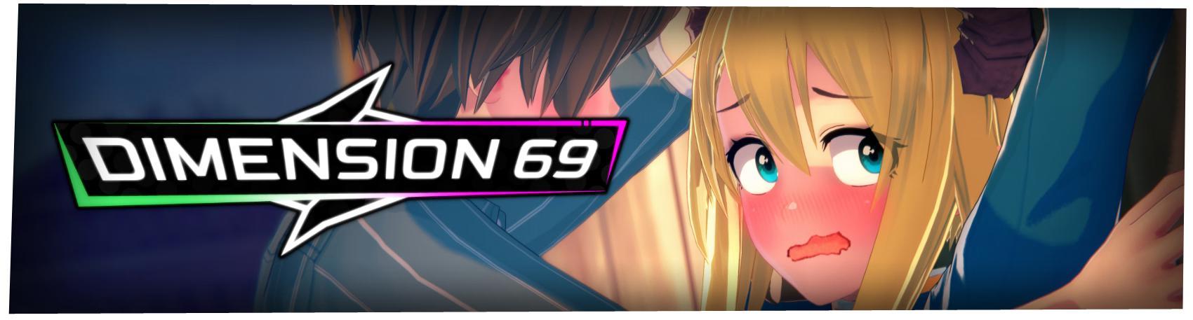 DIMENSION 69