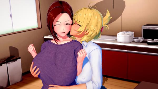 FUTA'S WORLD OF NTR