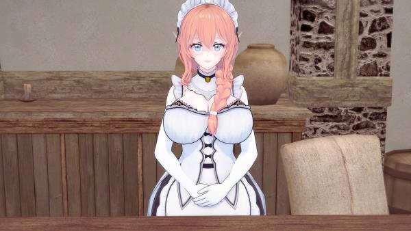 PEERLESS LUST